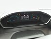 Occasion PEUGEOT 208 208 Hybrid 100 e-DCS6 - Active