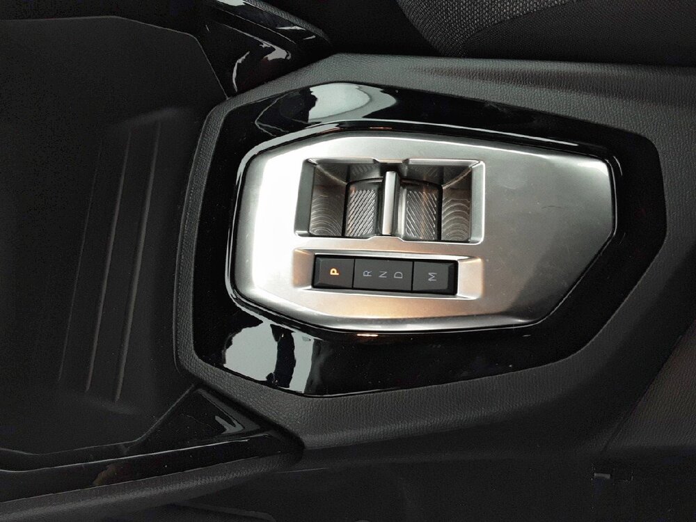 Occasion PEUGEOT 208 208 Hybrid 100 e-DCS6 - Active