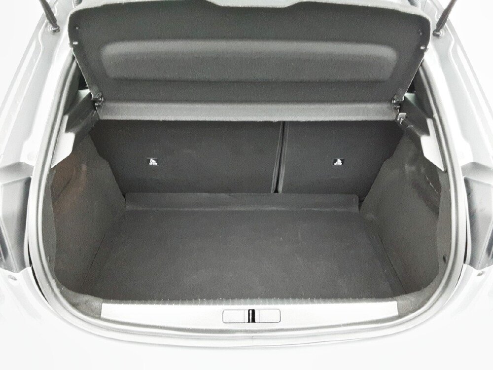 Occasion PEUGEOT 208 208 Hybrid 100 e-DCS6 - Active