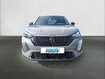 Occasion PEUGEOT 2008 2008 Electrique 50 kWh 136 ch