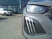 Occasion PEUGEOT 2008 2008 Electrique 50 kWh 136 ch