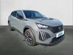 Occasion PEUGEOT 2008 2008 Electrique 50 kWh 136 ch