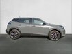 Occasion PEUGEOT 2008 2008 Electrique 50 kWh 136 ch