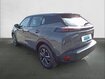 Occasion PEUGEOT 2008 2008 Electrique 50 kWh 136 ch