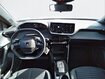 Occasion PEUGEOT 2008 2008 Electrique 50 kWh 136 ch