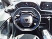 Occasion PEUGEOT 2008 2008 Electrique 50 kWh 136 ch