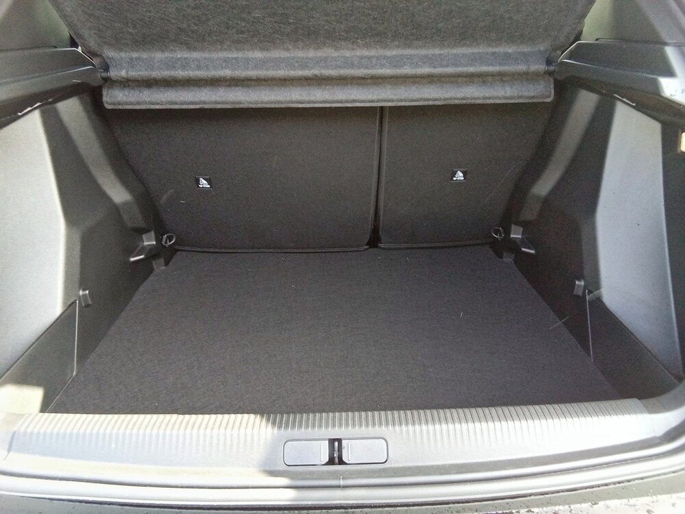 Occasion PEUGEOT 2008 2008 Electrique 50 kWh 136 ch