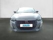 Occasion PEUGEOT 208 208 Electrique 50 kWh 136ch - Allure