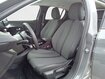 Occasion PEUGEOT 208 208 Electrique 50 kWh 136ch - Allure