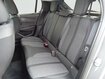 Occasion PEUGEOT 208 208 Electrique 50 kWh 136ch - Allure