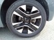 Occasion PEUGEOT 208 208 Electrique 50 kWh 136ch - Allure