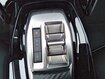Occasion PEUGEOT 208 208 Electrique 50 kWh 136ch - Allure
