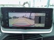 Occasion PEUGEOT 208 208 Electrique 50 kWh 136ch - Allure