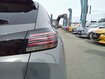 Occasion PEUGEOT 208 208 Electrique 50 kWh 136ch - Allure