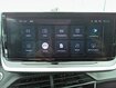 Occasion PEUGEOT 208 208 Electrique 50 kWh 136ch - Allure