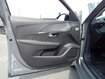 Occasion PEUGEOT 208 208 Electrique 50 kWh 136ch - Allure