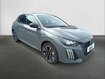 Occasion PEUGEOT 208 208 Electrique 50 kWh 136ch - Allure