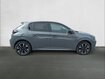 Occasion PEUGEOT 208 208 Electrique 50 kWh 136ch - Allure