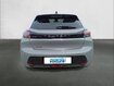 Occasion PEUGEOT 208 208 Electrique 50 kWh 136ch - Allure