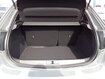 Occasion PEUGEOT 208 208 Electrique 50 kWh 136ch - Allure
