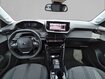 Occasion PEUGEOT 208 208 Electrique 50 kWh 136ch - Allure