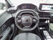 Occasion PEUGEOT 208 208 Electrique 50 kWh 136ch - Allure