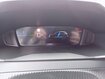 Occasion PEUGEOT 208 208 Electrique 50 kWh 136ch - Allure