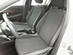 Occasion PEUGEOT 208 208 PureTech 75 S&S BVM5 - Active Pack