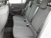 Occasion PEUGEOT 208 208 PureTech 75 S&S BVM5 - Active Pack