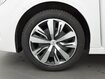 Occasion PEUGEOT 208 208 PureTech 75 S&S BVM5 - Active Pack