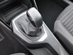 Occasion PEUGEOT 208 208 PureTech 75 S&S BVM5 - Active Pack
