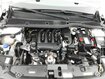 Occasion PEUGEOT 208 208 PureTech 75 S&S BVM5 - Active Pack
