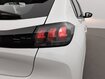 Occasion PEUGEOT 208 208 PureTech 75 S&S BVM5 - Active Pack