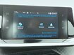 Occasion PEUGEOT 208 208 PureTech 75 S&S BVM5 - Active Pack