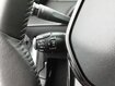 Occasion PEUGEOT 208 208 PureTech 75 S&S BVM5 - Active Pack