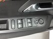 Occasion PEUGEOT 208 208 PureTech 75 S&S BVM5 - Active Pack