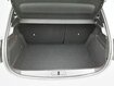 Occasion PEUGEOT 208 208 PureTech 75 S&S BVM5 - Active Pack