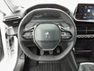 Occasion PEUGEOT 208 208 PureTech 75 S&S BVM5 - Active Pack