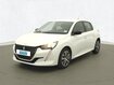 Occasion PEUGEOT 208 208 PureTech 75 S&S BVM5