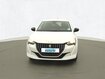 Occasion PEUGEOT 208 208 PureTech 75 S&S BVM5
