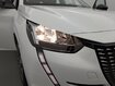 Occasion PEUGEOT 208 208 PureTech 75 S&S BVM5