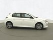 Occasion PEUGEOT 208 208 PureTech 75 S&S BVM5