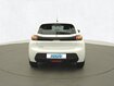 Occasion PEUGEOT 208 208 PureTech 75 S&S BVM5