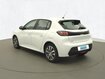 Occasion PEUGEOT 208 208 PureTech 75 S&S BVM5