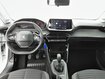 Occasion PEUGEOT 208 208 PureTech 75 S&S BVM5