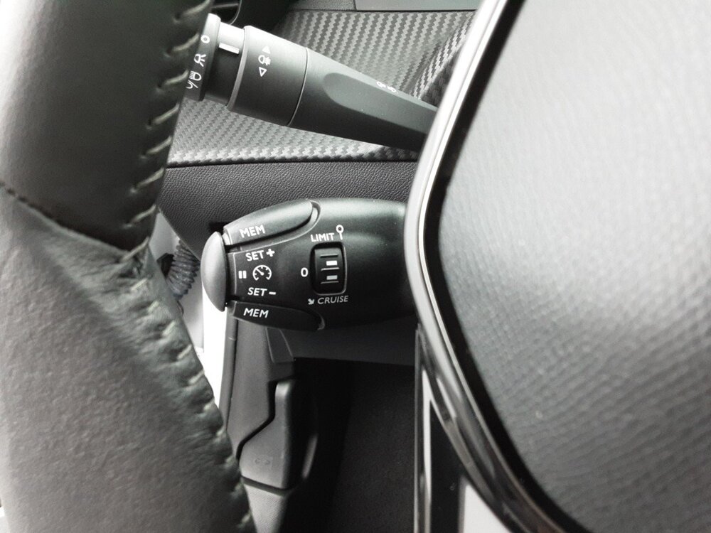 Occasion PEUGEOT 208 208 PureTech 75 S&S BVM5 - Active Pack