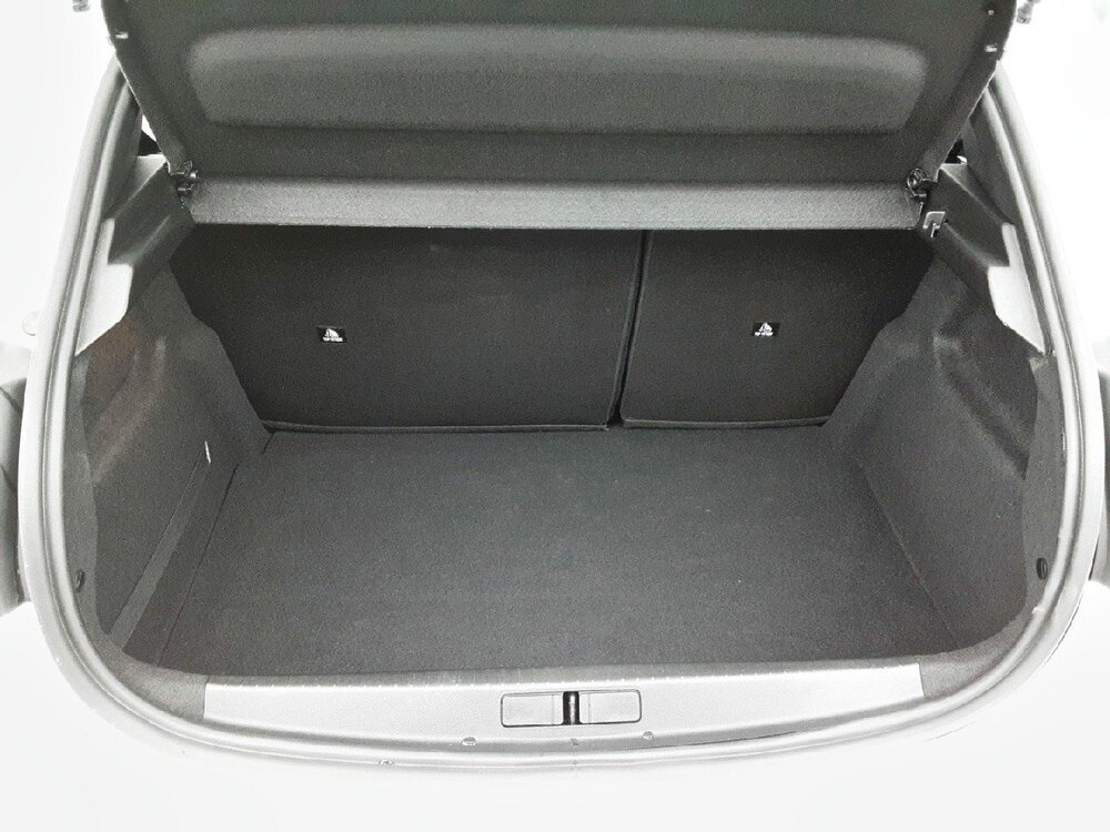 Occasion PEUGEOT 208 208 PureTech 75 S&S BVM5