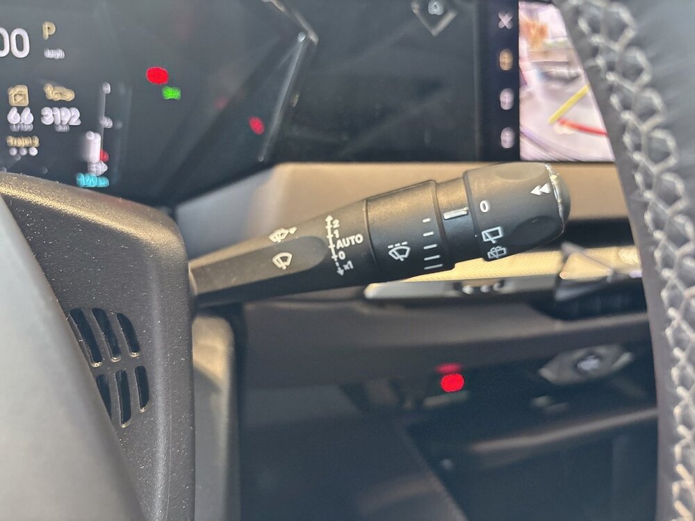 Occasion DS DS4 DS 4 Hybride 136 e-DCT6 - Etoile - Cuir Nappa