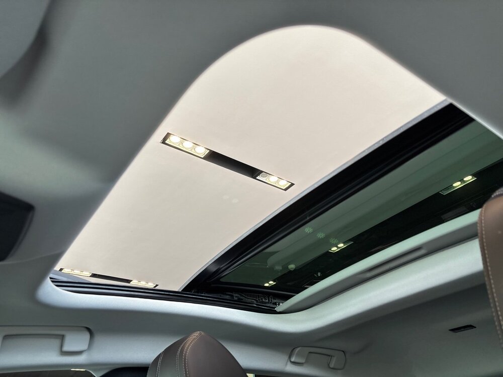 Occasion DS DS4 DS 4 Hybride 136 e-DCT6 - Etoile - Cuir Nappa