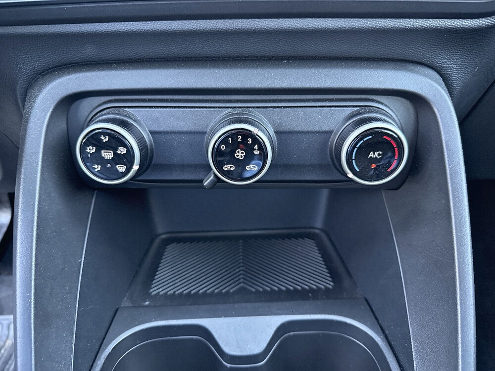 Occasion CITROEN C3 C3 Turbo 100 ch Manuelle - You